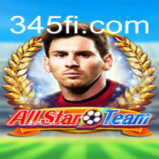 AllStarTeam: Descubra as Regras e a Fascinante Introdução do Jogo