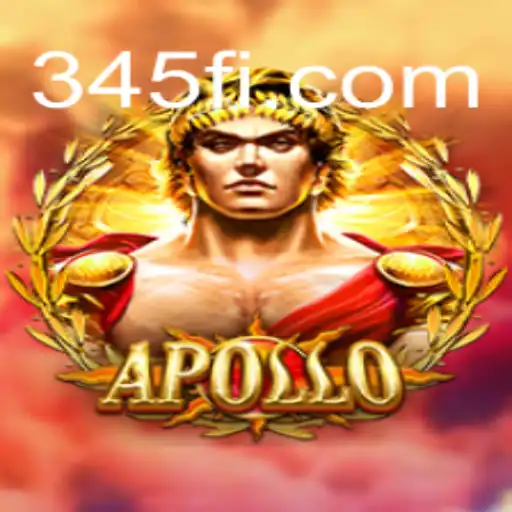 Descubra o Enigmático Jogo 'Apollo': Aventura e Estratégia no Universo 345f