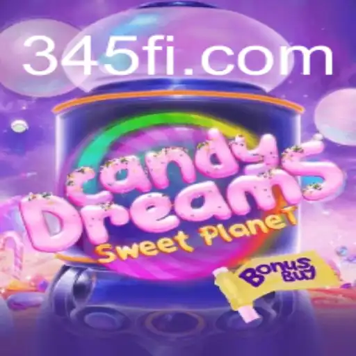 Explorando CandyDreamsSweetPlanet: Uma Aventura Doce no Mundo dos Jogos