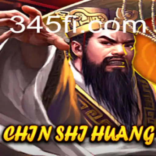 ChinShiHuang: Desvendando o Jogo e Suas Regras Intrigantes