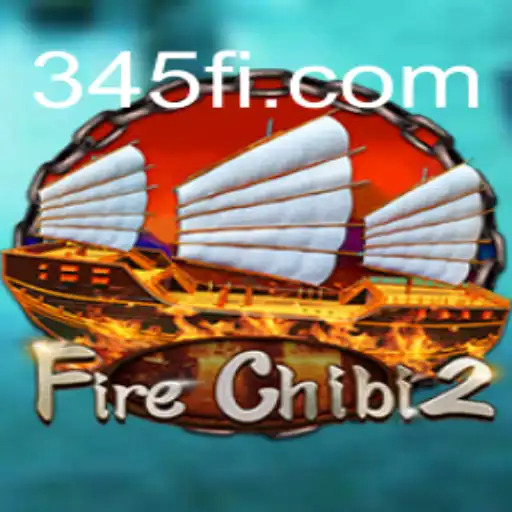 Explorando o Mundo de FireChibi2: Jogos, Mecânicas e Novidades