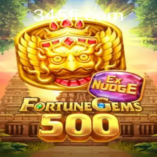 Explorando o Mundo de FortuneGems500: Um Guia Completo