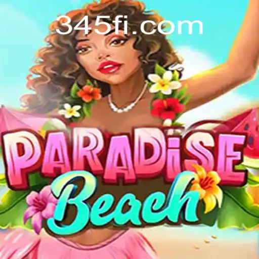 Descubra o Mundo de ParadiseBeach: Aventura e Diversão na Praia dos Sonhos
