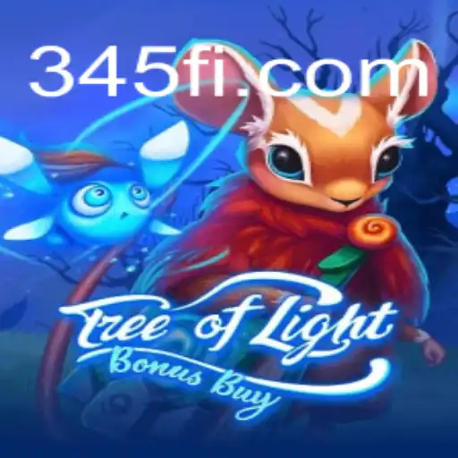 Descubra as Aventuras de TreeOfLightBonusBuy: Um Guia Completo