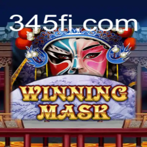 WinningMask: Um Mergulho no Mundo do Jogo